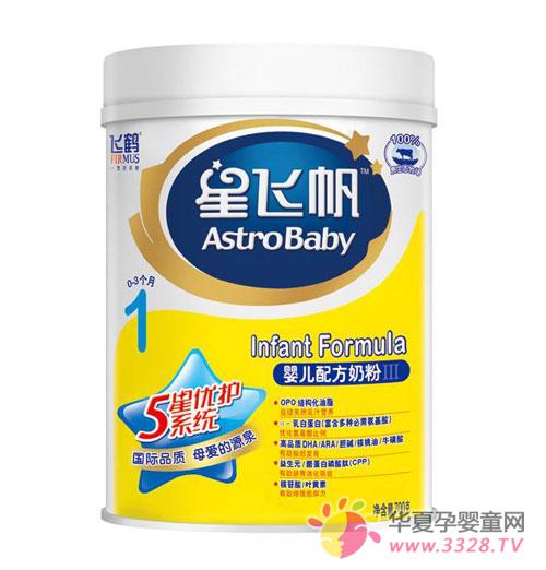 ���ʷɺ׷ɷ��̷�������ô�����ò��ã�