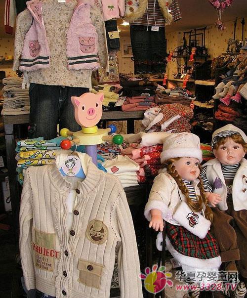 ����ͯװ�ꡪ��������