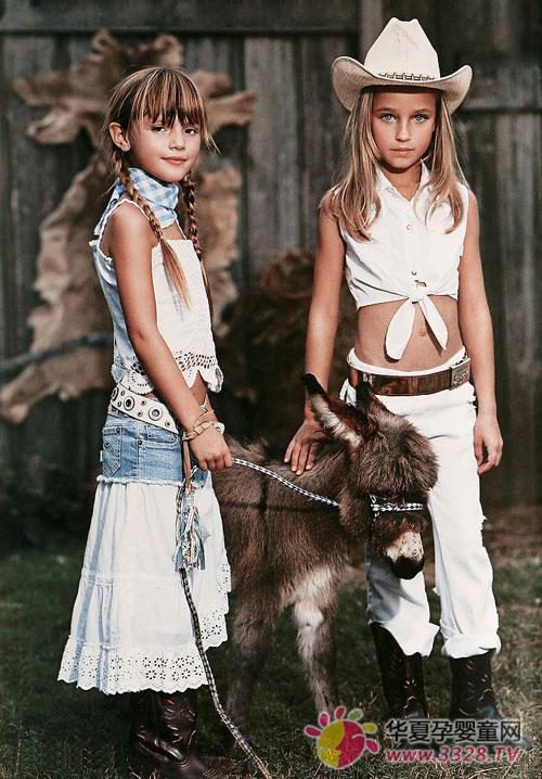 ����ͯװ���������У��������š���Ӫ��ս��