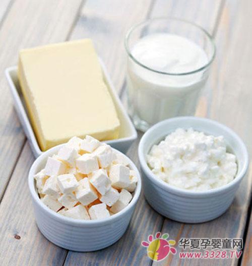 ����Ʒ�����Դ����