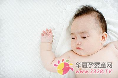 ������ͺ����ູ��