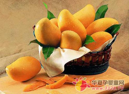 Ӥ�׶���â����ʲô��Ч��