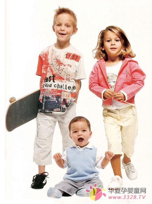 �۲죺Ʒ��ͯװ���������߻�ӭ