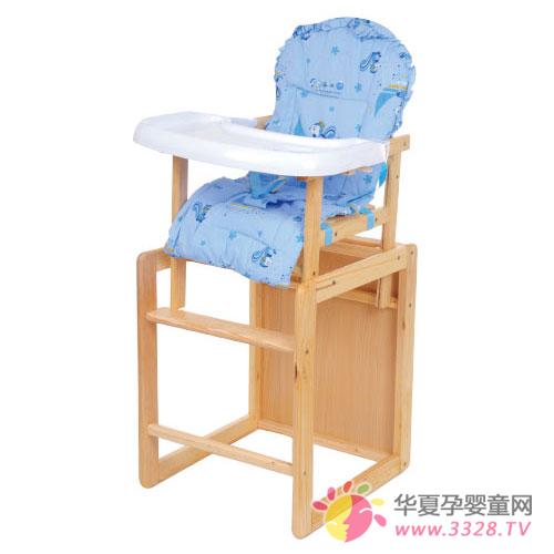 ��ͯ���Ρ��������Ͳ͵ĺð���