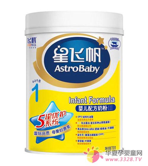 �ɺ׷ɷ��̷���ô�����ɺ׷ɷ��̷���������ѡ��