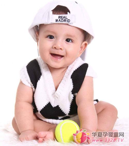 �����������Ժ�����ô�죿