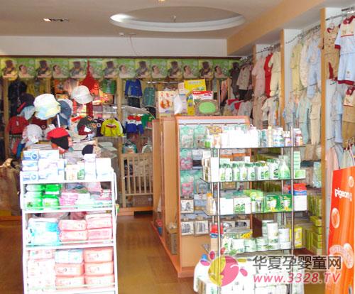 Ӥͯ��ǿ���Ժ�Ͳ��ᱻ��