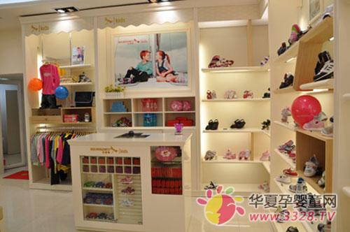 M&Qͯװ��Ʒ�ڷ���ѭ�ķ���