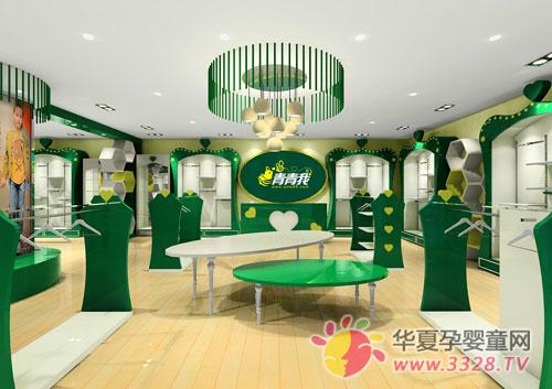 ͯװ����װ��ʡǮ��ʲô�õķ�����