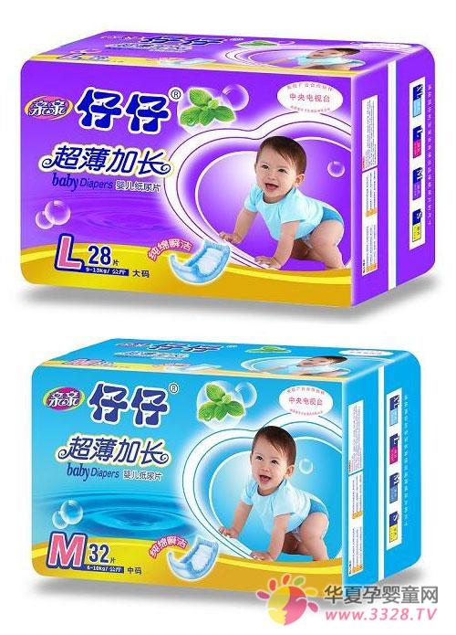 ֽ������� ʡ����ʡǮ