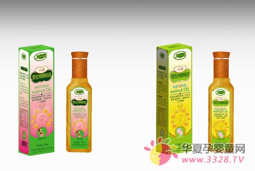 �ÿɰ�רΪ�й�����������ѡ��ĸӤ��Ʒ