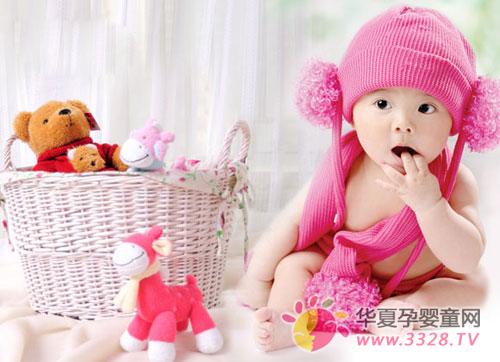 �������9-13���µı�������ν�����̣�