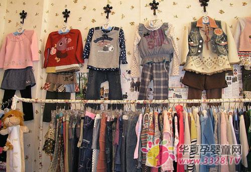 ͯװ��װ�޼��ɡ�����ӱ����