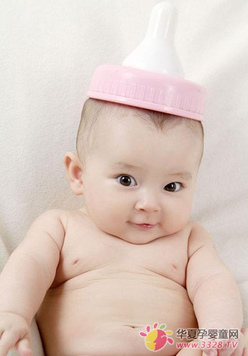 ������ƿ��ø���һ����ѣ�