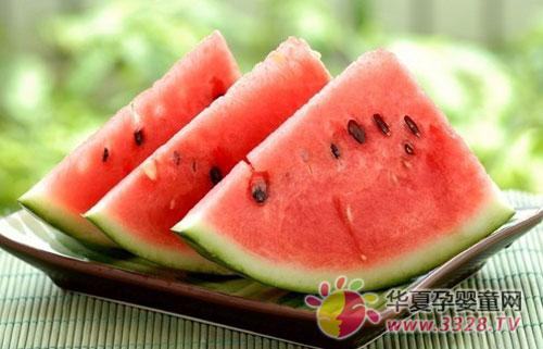 ����������ϵ��洦