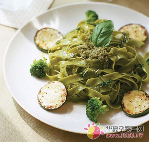 Ӥ�׶���ʳ ��ʳ��ʳ�������