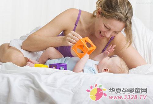 �ҵ����ӡ�������ɩ�йصĹ���