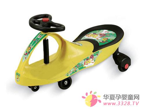 ŤŤ�����������ǲ���ȱ�ٵġ����