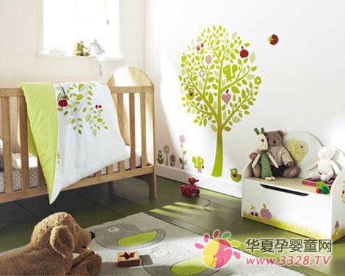 ���ڵ�Ӥ����˭���ɸ���ְ����