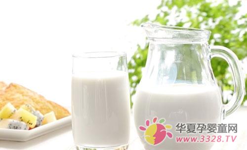 ÿ��һ����ţ�̣��ȳ����������壡