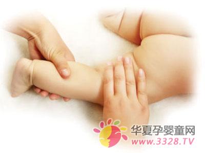 �����٣�������İ���������