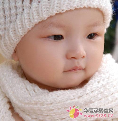 ���ð�ȫ��������֤�������첻����