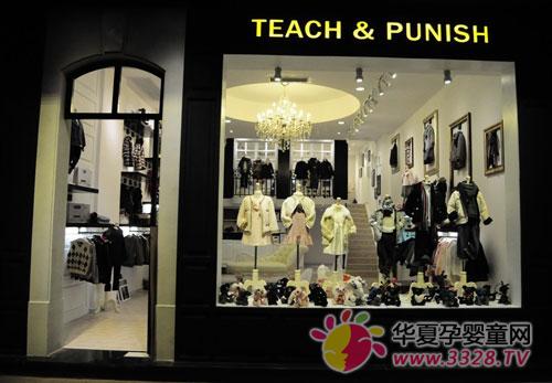 ͯװ�г�Ⱥ����¹��˭��������