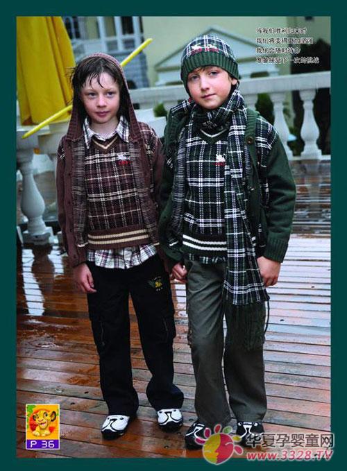 ʨ����ͯװ���Լ۱���ߵ�ʱ��ͯװƷ��