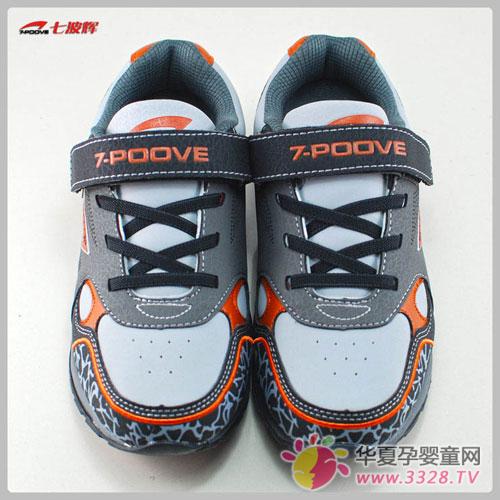 �߲���ͯЬ��רҵͯЬ����������