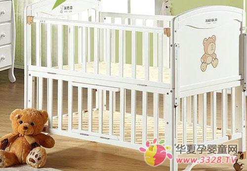 �����Ŀ��ֳɳ���Ц��ϲ��ʼ