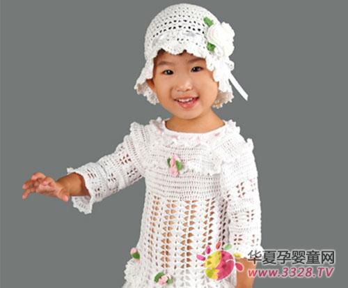 �������ð���֯������������������ÿ������