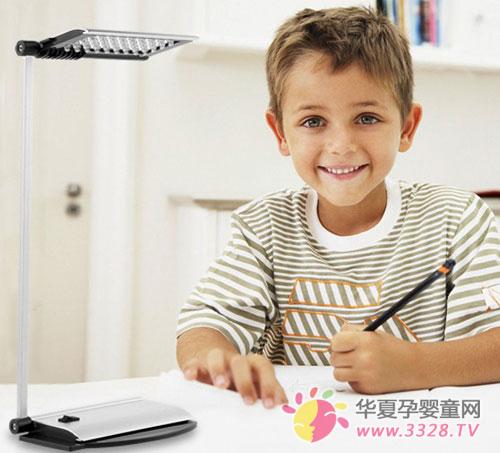 ���������л�������