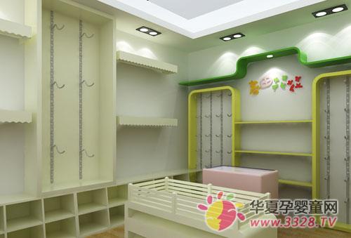 Ӥͯ��װ��Ԥ�����