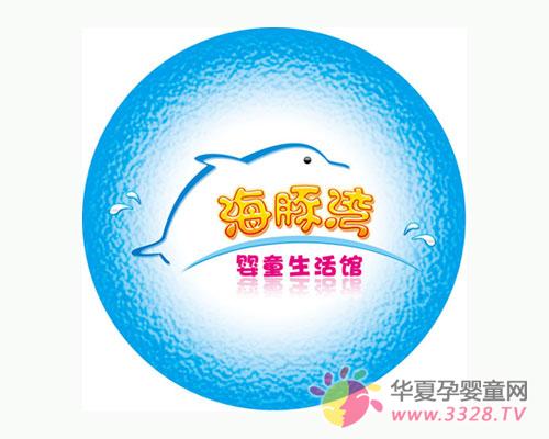 Ӥͯ��ҵ�������ġ���Ʒ��֮ս