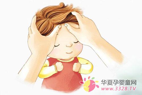 �뱦�����ܽӴ�����������