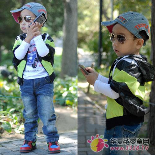 ���Ͼ�Ӫ����ͯװ��ҵͻ�ƾ�Ӫƿ��