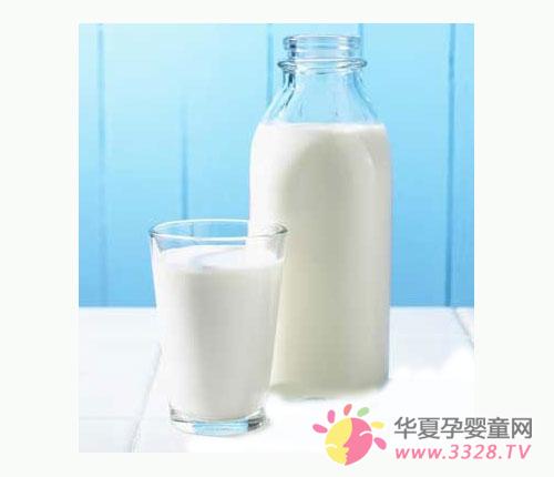 ����PKţ��