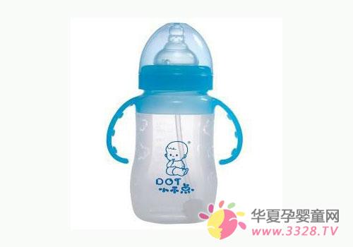 С����轺��ƿ ������һ�ݽ���