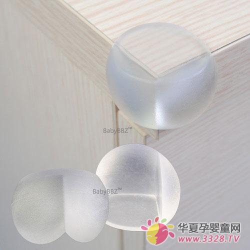 ��ȫ������Ʒ��ʲô���ã�