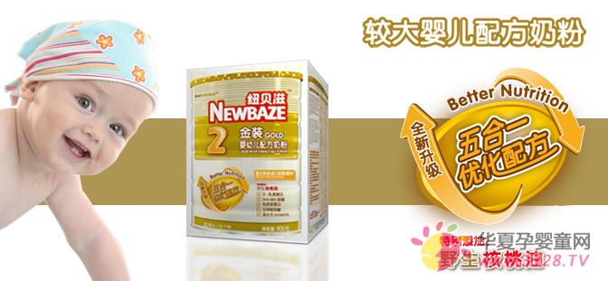 Ŧ�����̷���ô��,�ò���