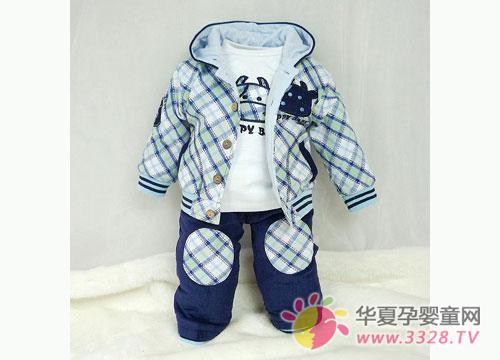 �����Ա���װ��������