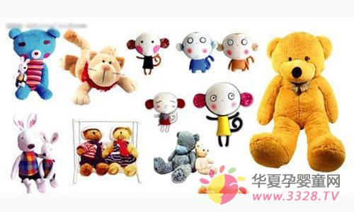 ��ߵ����۲���