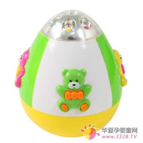 �����������������������