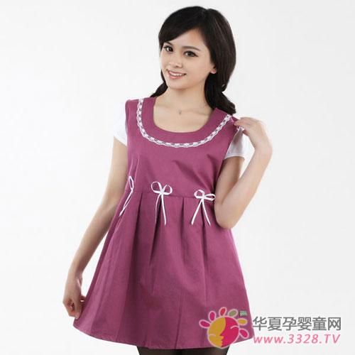 �и��������������ˮ��ϴ��