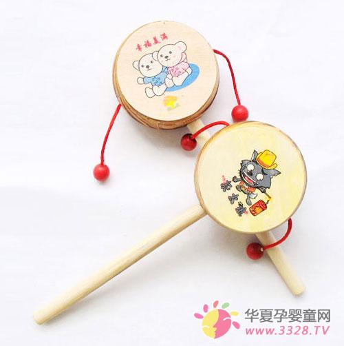 3��СŮ��ϲ��ʲô��ߣ�