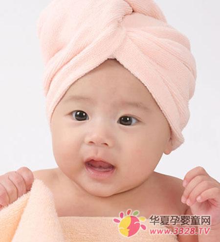 ˳��Ҳ��һ���Ҹ����������˳������¼