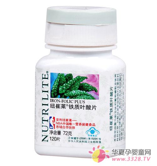 ��������Ҷ����и�����Щ������