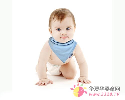 �������������������п�ʼ