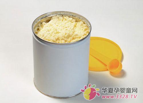 �����䷽�̷ۿ���ι���೤ʱ�䣿