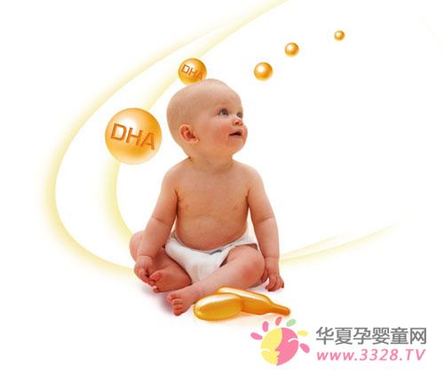 �ʺϱ�����DHAƷ������Щ��